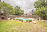 500 Emerson Drive - Photo 28