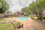 500 Emerson Drive - Photo 29