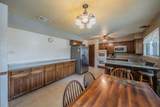 500 Emerson Drive - Photo 5