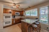 500 Emerson Drive - Photo 6