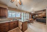 500 Emerson Drive - Photo 7