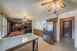 500 Emerson Drive - Photo 8