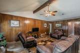 500 Emerson Drive - Photo 9