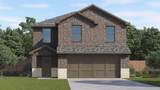 1815 Potomac Lane - Photo 1
