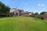1901 Winchester Drive - Photo 3