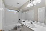1901 Winchester Drive - Photo 30