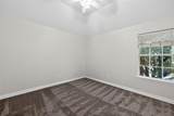 1901 Winchester Drive - Photo 31