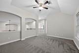 1901 Winchester Drive - Photo 32