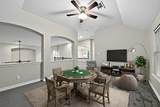1901 Winchester Drive - Photo 33