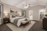 1901 Winchester Drive - Photo 37