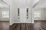 1901 Winchester Drive - Photo 4