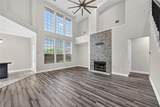 1901 Winchester Drive - Photo 6