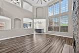 1901 Winchester Drive - Photo 8
