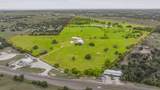 20304 Us Highway 377 - Photo 1