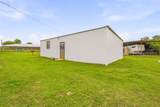 20304 Us Highway 377 - Photo 11