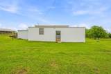 20304 Us Highway 377 - Photo 12