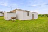 20304 Us Highway 377 - Photo 13
