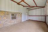 20304 Us Highway 377 - Photo 14