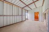 20304 Us Highway 377 - Photo 15