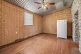 20304 Us Highway 377 - Photo 16