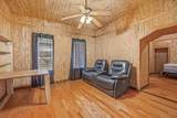20304 Us Highway 377 - Photo 17