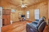 20304 Us Highway 377 - Photo 18