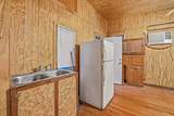 20304 Us Highway 377 - Photo 19
