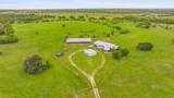 20304 Us Highway 377 - Photo 2