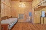 20304 Us Highway 377 - Photo 21