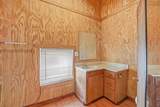 20304 Us Highway 377 - Photo 22