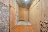 20304 Us Highway 377 - Photo 24