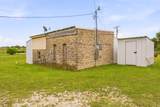 20304 Us Highway 377 - Photo 25