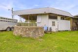 20304 Us Highway 377 - Photo 26