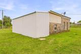 20304 Us Highway 377 - Photo 27