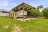 20304 Us Highway 377 - Photo 28