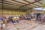 20304 Us Highway 377 - Photo 29