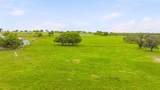 20304 Us Highway 377 - Photo 3