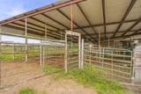 20304 Us Highway 377 - Photo 30