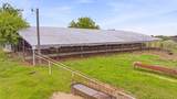 20304 Us Highway 377 - Photo 31