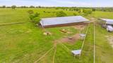 20304 Us Highway 377 - Photo 33