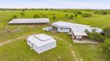 20304 Us Highway 377 - Photo 34