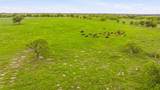 20304 Us Highway 377 - Photo 35