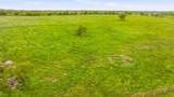 20304 Us Highway 377 - Photo 36