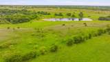 20304 Us Highway 377 - Photo 37