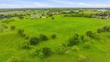 20304 Us Highway 377 - Photo 38