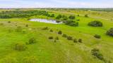 20304 Us Highway 377 - Photo 39
