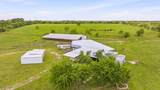 20304 Us Highway 377 - Photo 4