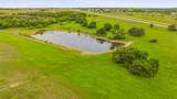 20304 Us Highway 377 - Photo 40