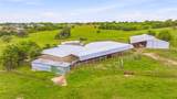 20304 Us Highway 377 - Photo 5