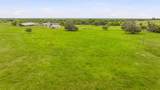 20304 Us Highway 377 - Photo 6